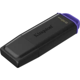 USB Flash накопитель 512GB Kingston DataTraveler Exodia (DTXG2/512GB)