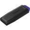 USB Flash накопитель 512GB Kingston DataTraveler Exodia (DTXG2/512GB)