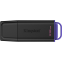 USB Flash накопитель 512GB Kingston DataTraveler Exodia (DTXG2/512GB) - фото 2