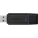 USB Flash накопитель 512GB Kingston DataTraveler Exodia (DTXG2/512GB)