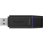 USB Flash накопитель 512GB Kingston DataTraveler Exodia (DTXG2/512GB) - фото 3