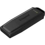 USB Flash накопитель 64GB Kingston DataTraveler Exodia (DTXG2/64GB)
