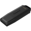 USB Flash накопитель 64GB Kingston DataTraveler Exodia (DTXG2/64GB)