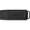 USB Flash накопитель 64GB Kingston DataTraveler Exodia (DTXG2/64GB) - фото 2
