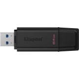 USB Flash накопитель 64GB Kingston DataTraveler Exodia (DTXG2/64GB)