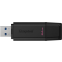 USB Flash накопитель 64GB Kingston DataTraveler Exodia (DTXG2/64GB) - фото 3