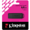 USB Flash накопитель 64GB Kingston DataTraveler Exodia (DTXG2/64GB) - фото 4