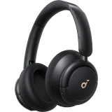 Гарнитура Anker Soundcore Q30 Black (A3028313)