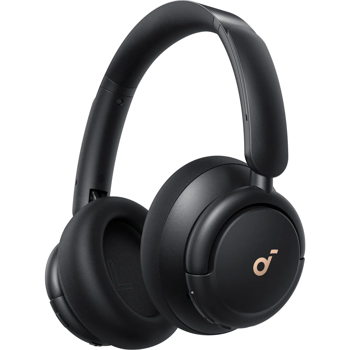 Гарнитура Anker Soundcore Q30 Black - A3028313