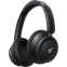 Гарнитура Anker Soundcore Q30 Black - A3028313