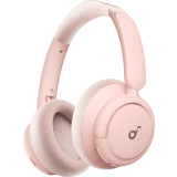 Гарнитура Anker Soundcore Q30 Pink (A3028353)
