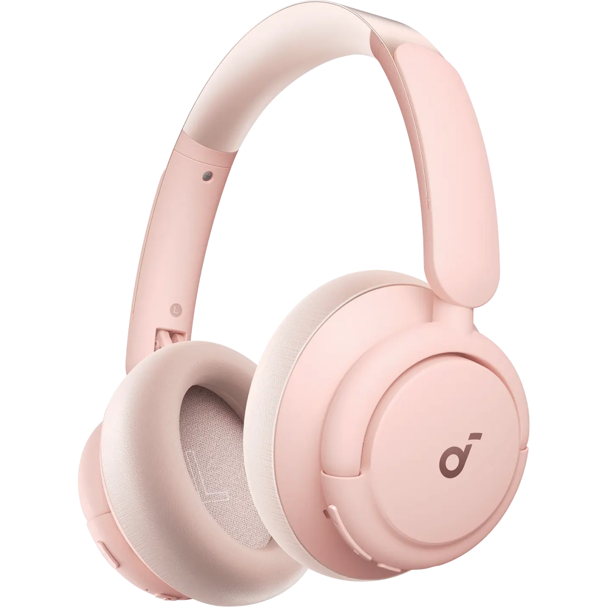 Гарнитура Anker Soundcore Q30 Pink - A3028353