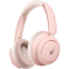Гарнитура Anker Soundcore Q30 Pink - A3028353