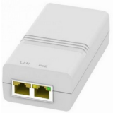 PoE инжектор H3C EWPAM1HPOE-GL