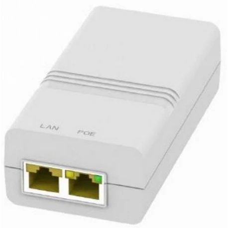 PoE инжектор H3C EWPAM1HPOE-GL