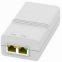 PoE инжектор H3C EWPAM1HPOE-GL