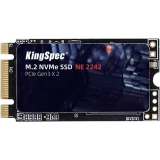 Накопитель SSD 128GB KingSpec (NE-128, M.2 2242)