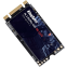 Накопитель SSD 128GB KingSpec (NE-128, M.2 2242) - фото 2