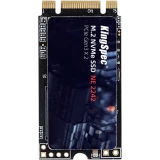 Накопитель SSD 128GB KingSpec (NE-128, M.2 2242)