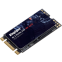 Накопитель SSD 128GB KingSpec (NE-128, M.2 2242) - фото 4