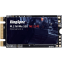 Накопитель SSD 256GB KingSpec (NE-256, M.2 2242)