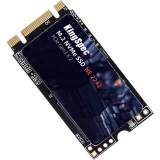 Накопитель SSD 256GB KingSpec (NE-256, M.2 2242)