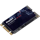 Накопитель SSD 256GB KingSpec (NE-256, M.2 2242)