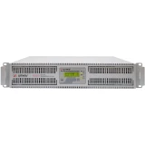 ИБП Штиль SR1106L
