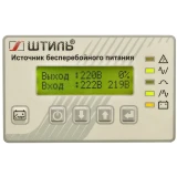 ИБП Штиль SR1106L
