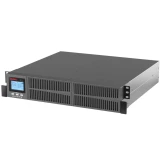 ИБП DKC Small Rackmount 2000VA 1800W (SMALLR2A5I)
