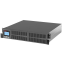 ИБП DKC Small Rackmount 2000VA 1800W - SMALLR2A5I
