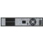 ИБП DKC Small Rackmount 2000VA 1800W - SMALLR2A5I - фото 2