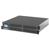 ИБП DKC Small Rackmount 3000VA 2700W (SMALLR3A5I)