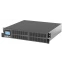 ИБП DKC Small Rackmount 3000VA 2700W - SMALLR3A5I