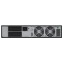 ИБП DKC Small Rackmount 3000VA 2700W - SMALLR3A5I - фото 2