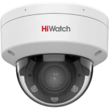 IP камера HiWatch DS-I258ZM