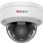 IP камера HiWatch DS-I258ZM