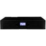 ИБП Ippon Smart Winner II 2000E (1192980)