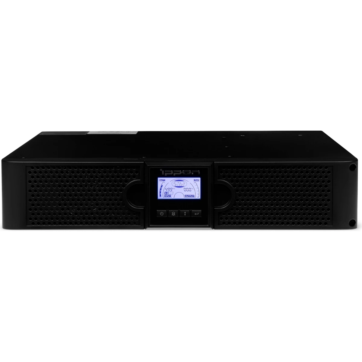 ИБП Ippon Smart Winner II 2000E - 1192980