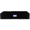 ИБП Ippon Smart Winner II 2000E - 1192980