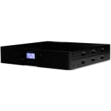 ИБП Ippon Smart Winner II 2000E (1192980)