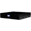 ИБП Ippon Smart Winner II 2000E - 1192980 - фото 2