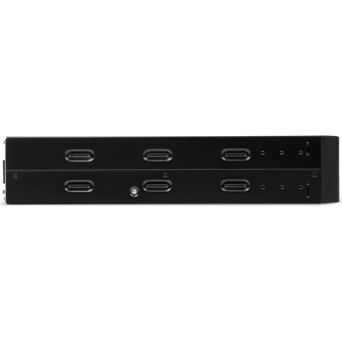 ИБП Ippon Smart Winner II 2000E - 1192980 - фото 3