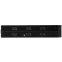 ИБП Ippon Smart Winner II 2000E - 1192980 - фото 3