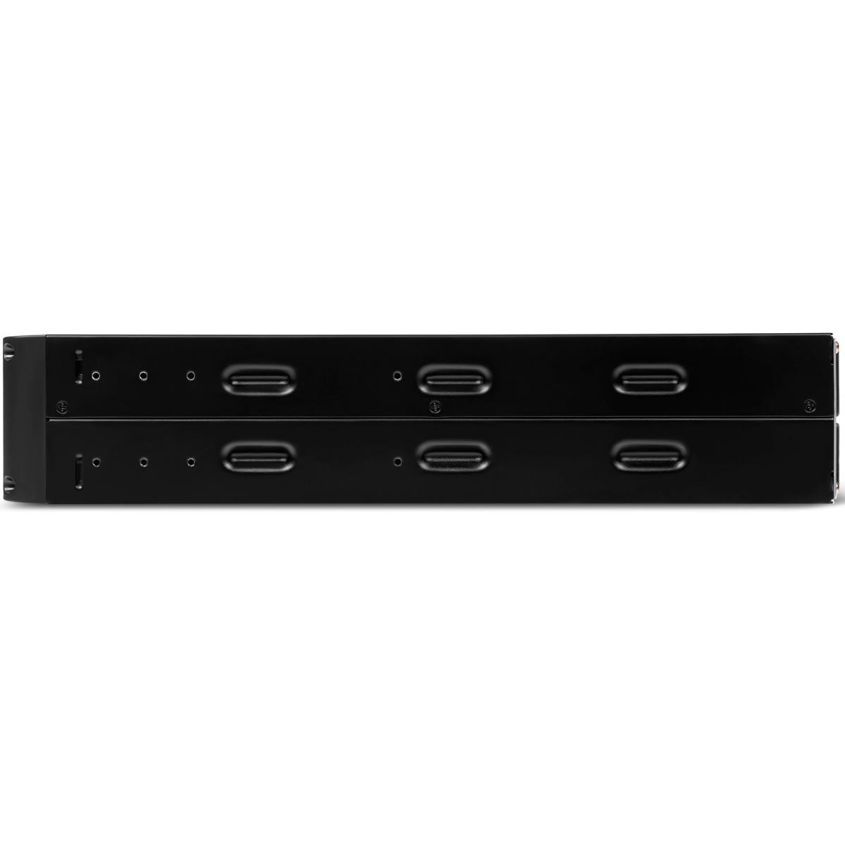 ИБП Ippon Smart Winner II 2000E - 1192980 - фото 4