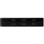 ИБП Ippon Smart Winner II 2000E - 1192980 - фото 4