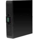 ИБП Ippon Smart Winner II 2000E (1192980)