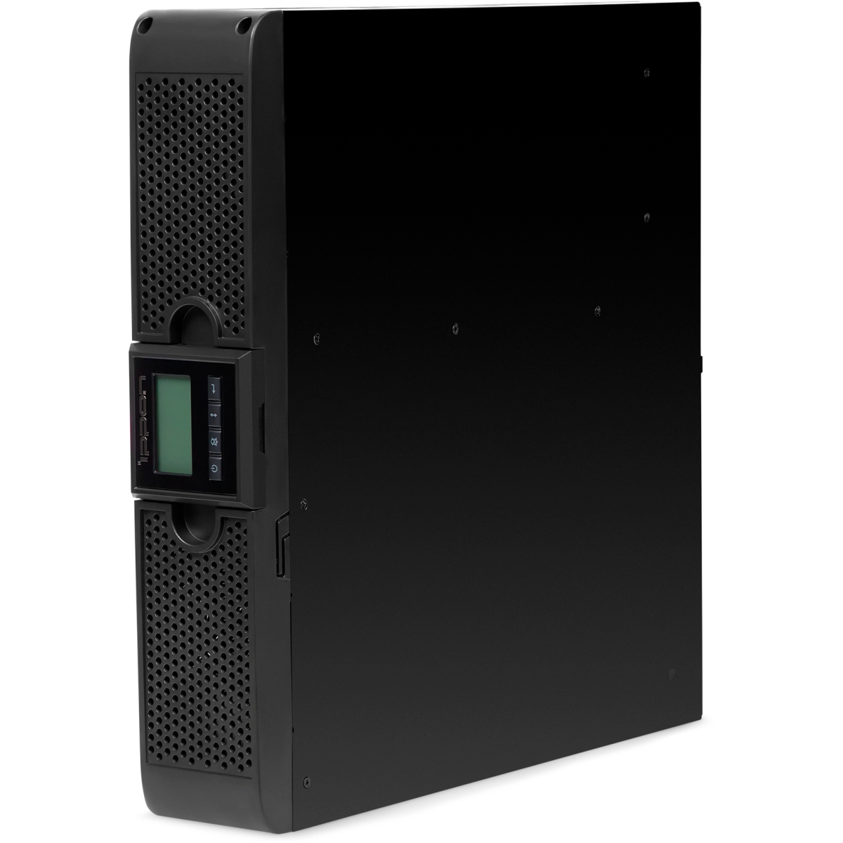 ИБП Ippon Smart Winner II 2000E - 1192980 - фото 5