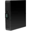 ИБП Ippon Smart Winner II 2000E - 1192980 - фото 5