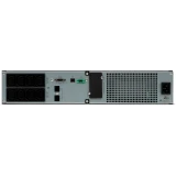ИБП Ippon Smart Winner II 2000E (1192980)